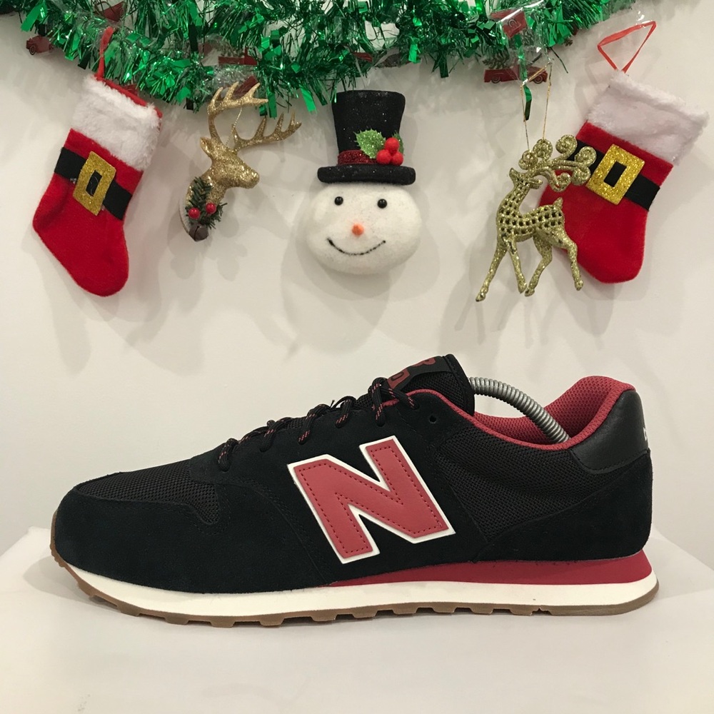 Néw balance lifestyle men size 11 néw shoes